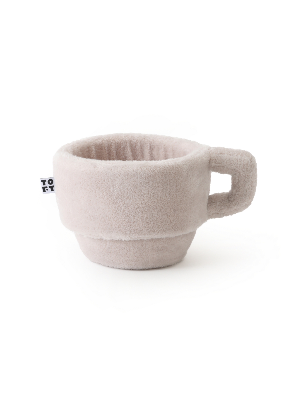 toft公式ホームページ