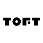 TOFT(トフト)